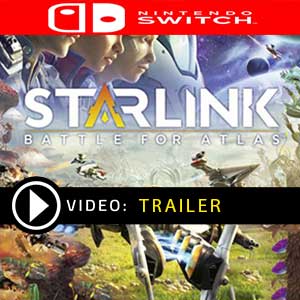 starlink switch price