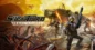 Starship Troopers: Extermination Exits Early Access with Trailer