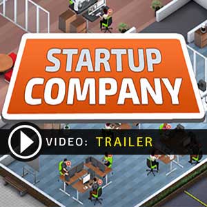 Buy Startup Company CD Key Compare Prices