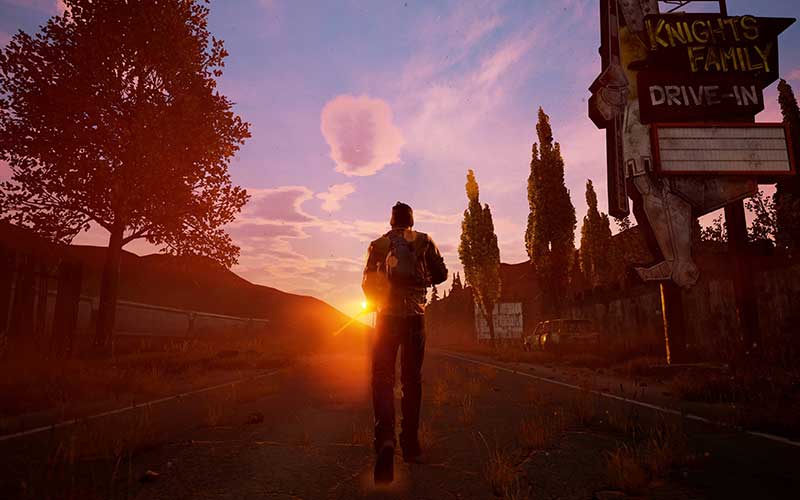 state of decay 2 buy pc