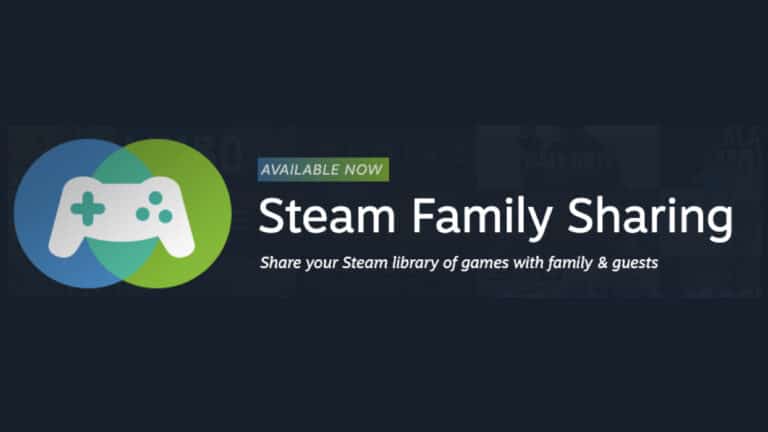 Buy BattleBit Remastered Standard Edition Steam Altergift