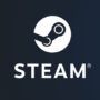 Steam Sets New Record for Concurrent Online Users