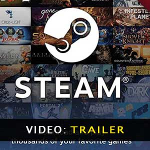 Gift Vouchers United States Steam United States Steam Card 50 USD - US store