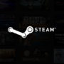 Steam Reveals Its Best Selling Games for 2019