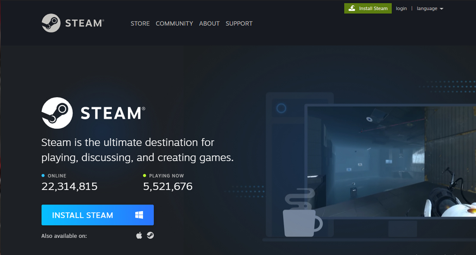 Cd key authentication invalid for internet servers cs source steam фото 91