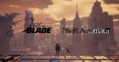 Stellar Blade x NieR:Automata: Epic Crossover DLC Launches Next Week!