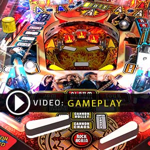 download the new version for android Pinball Star