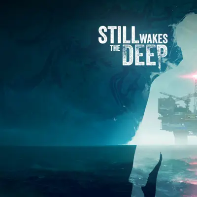 Go-go Town! & Still Wakes The Deep Launch: Find Best Game Key Deals 