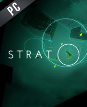 stratO