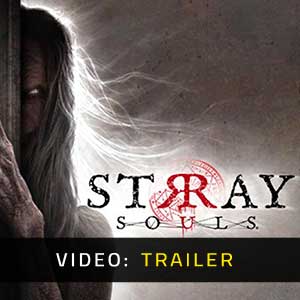 Stray Souls Video Trailer