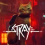 Stray: Special Promotion Drops Price For Massive Savings