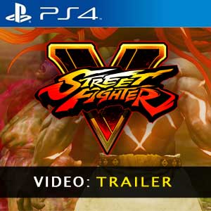street fighter 5 free download ps4