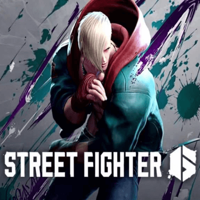 Street Fighter 6: Ed Enters the Arena on February 27th 