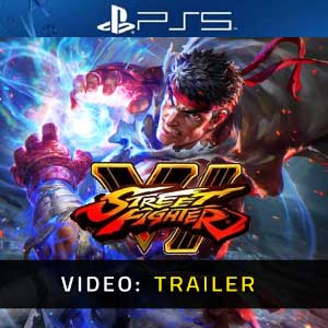 Street Fighter 6 - PlayStation 5 Standard Edition,  price tracker /  tracking,  price history charts,  price watches,  price  drop alerts