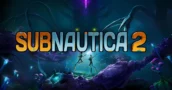 Subnautica 2 Teaser Drops: What’s Lurking Beneath the Surface?