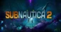 Subnautica 2 Teaser Drops: What’s Lurking Beneath the Surface?