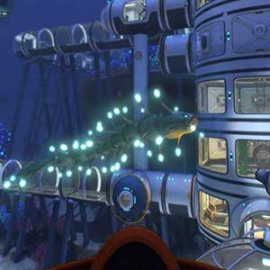 discount code for subnautica ps4