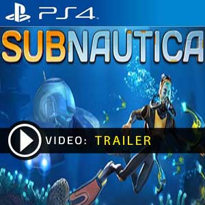 discount code for subnautica ps4