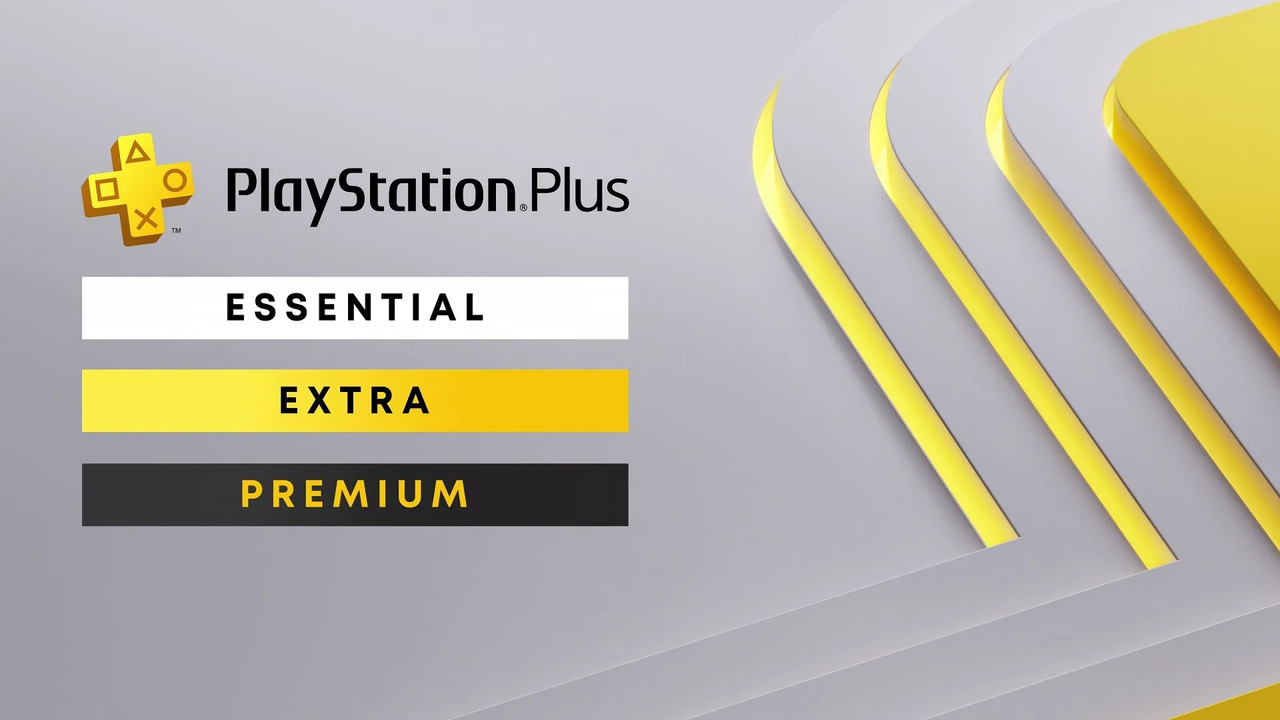 PlayStation Plus Free Games For January 2024 Confirmed