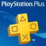 Two Day-One Releases Coming To Playstation Plus Games Catalog This Month