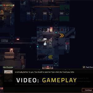 Subterrain Mines of Titan Gameplay Video