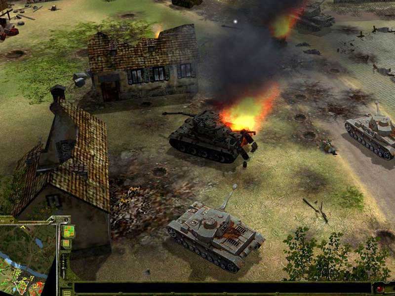 sudden strike 3 arms for victory cd key