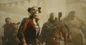 Suicide Squad: Kill the Justice League – Rocksteady Ending Support in January