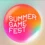 Summer Game Fest: Livestream & Games – Watch the Showcase here