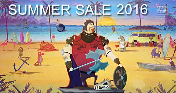 summer-sale-2016-gog