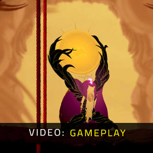 Sundered Eldritch Edition - Gameplay Video