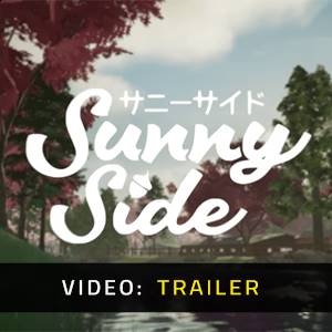 SunnySide Video Trailer