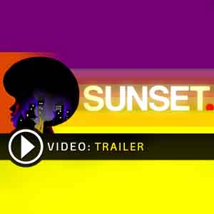 Buy Sunset CD Key Compare Prices