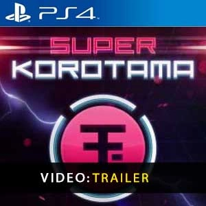 Super Korotama