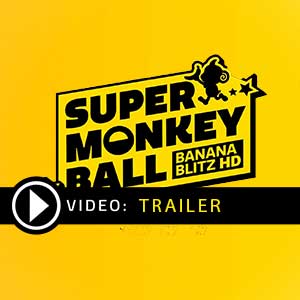 super monkey ball switch price