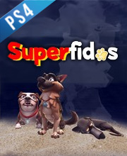 Superfidos