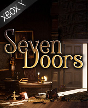 Seven Doors