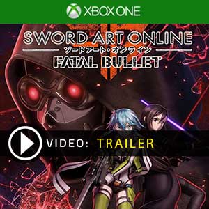 buy xbox one game codes online
