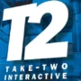 Take-Two Announces Layoffs and Cancels Projects