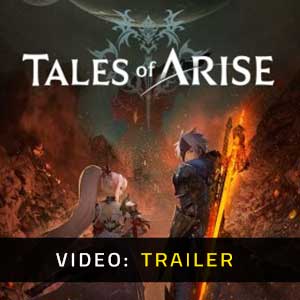 tales of arise sales