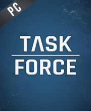 Task Force