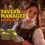 Tavern Manager Simulator: Get Sim on Sale by Comparing Prices