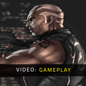 Tekken 5 2004 - Video Gameplay