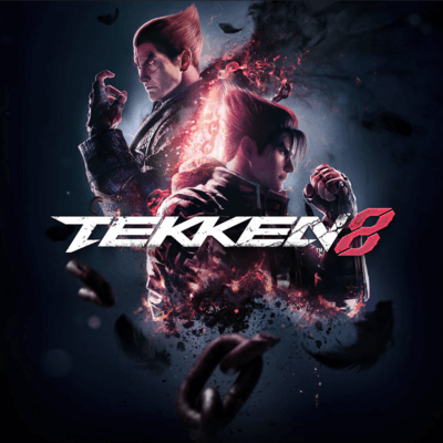 tekken: Tekken 8 Demo: Here's release date, platforms, how to play