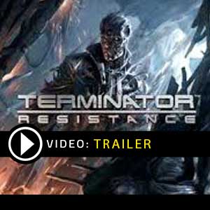 terminator 3 game serial key