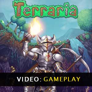 terraria switch price