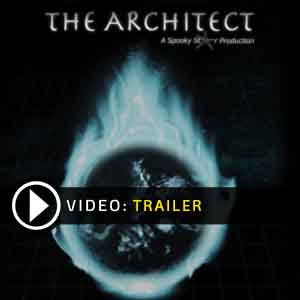 Buy The Architect CD Key Compare Prices