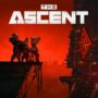 The Ascent: Action-Shooter RPG Set in a Cyberpunk World