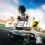 The Crew 2 Only €1 on All Platforms – Grab It Today