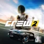 The Crew 2 Only €1 on All Platforms – Grab It Today