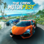 The Crew Motorfest Holiday Sales: Save up to 50% on All Editions